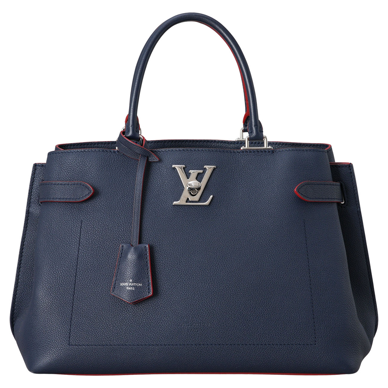 LOUIS VUITTON(USED)루이비통 락미 데이 토트겸 숄더백